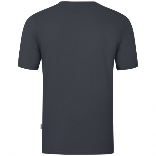 JAKO C6120 T-Shirt Organic Men