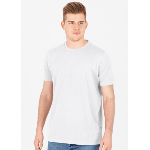 JAKO C6130 T-Shirt Doubletex Men