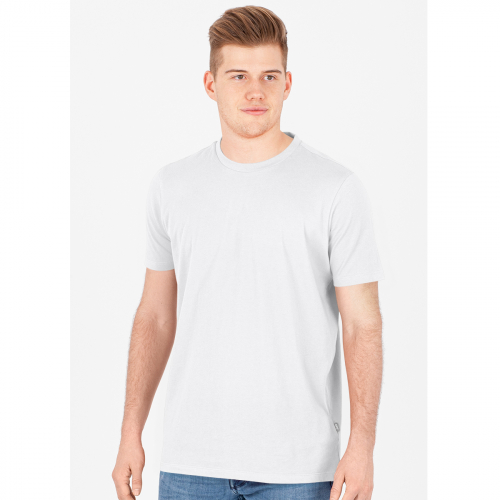 JAKO C6130 T-Shirt Doubletex Men