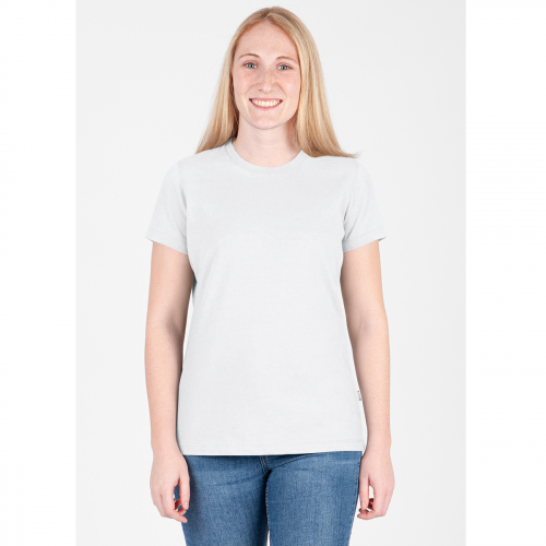 JAKO C6130 T-Shirt Doubletex Women