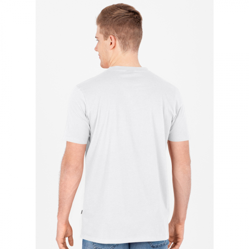 JAKO C6130 T-Shirt Doubletex Men