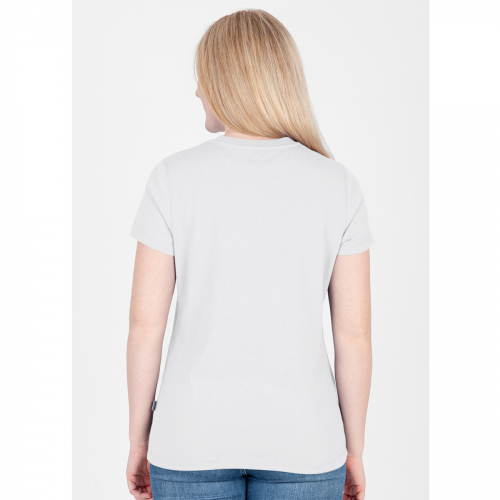 JAKO C6130 T-Shirt Doubletex Women