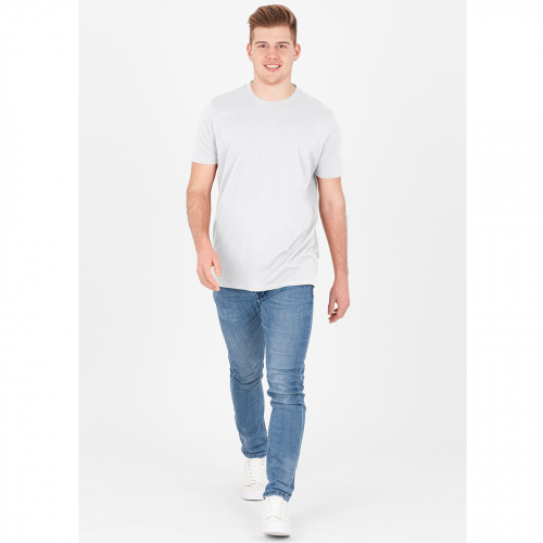 JAKO C6130 T-Shirt Doubletex Men