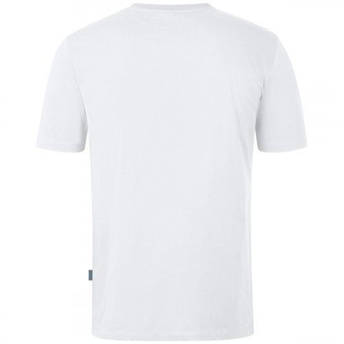 JAKO C6130 T-Shirt Doubletex Men