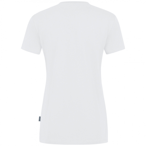 JAKO C6130 T-Shirt Doubletex Women