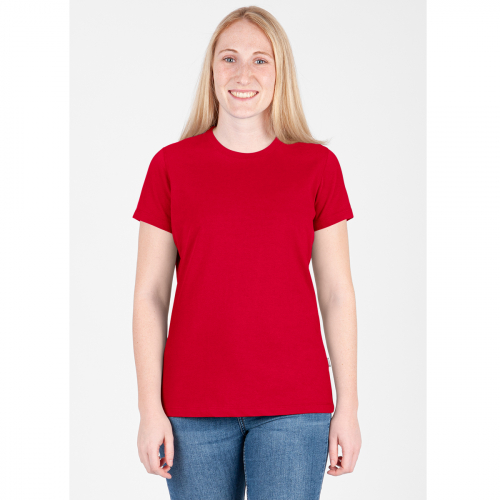 JAKO C6130 T-Shirt Doubletex Women