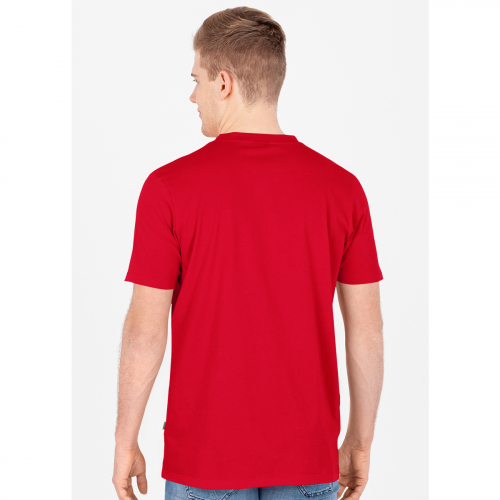 JAKO C6130 T-Shirt Doubletex Men