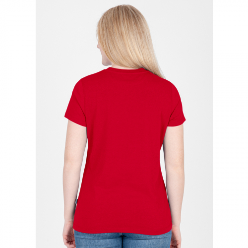 JAKO C6130 T-Shirt Doubletex Women