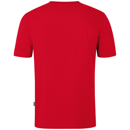 JAKO C6130 T-Shirt Doubletex Men