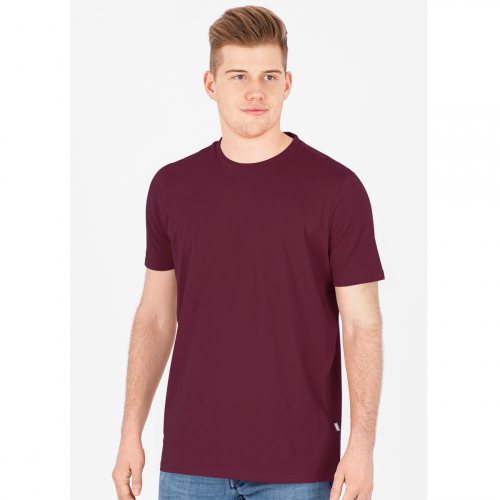 JAKO C6130 T-Shirt Doubletex Men