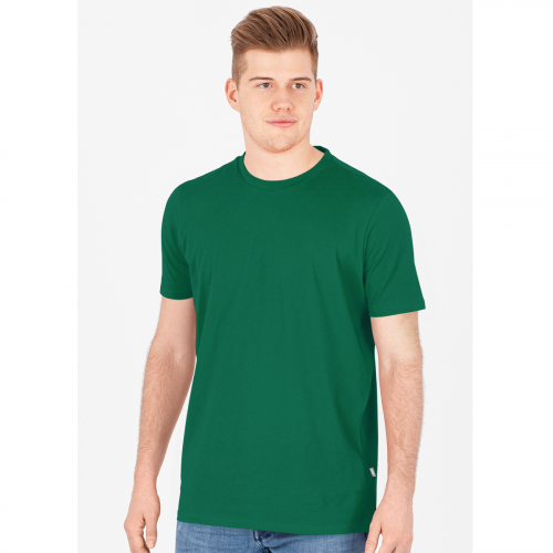 JAKO C6130 T-Shirt Doubletex Men