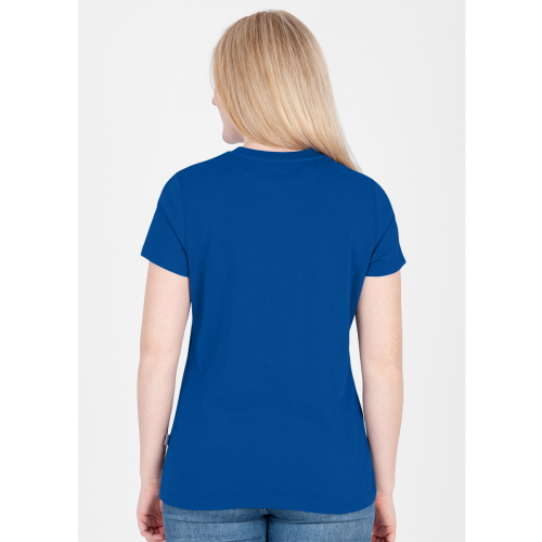 JAKO C6130 T-Shirt Doubletex Women