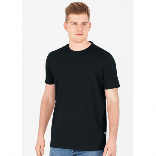 JAKO C6130 T-Shirt Doubletex Men