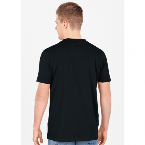 JAKO C6130 T-Shirt Doubletex Men