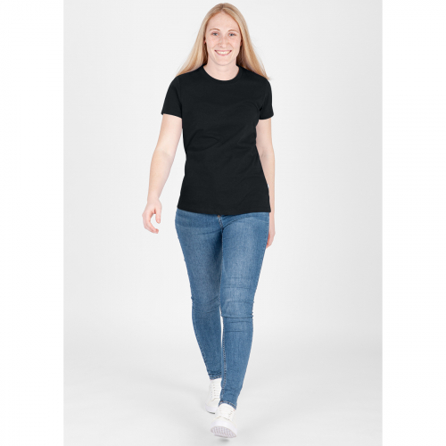 JAKO C6130 T-Shirt Doubletex Women