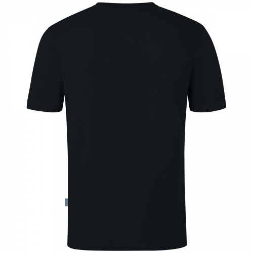 JAKO C6130 T-Shirt Doubletex Men