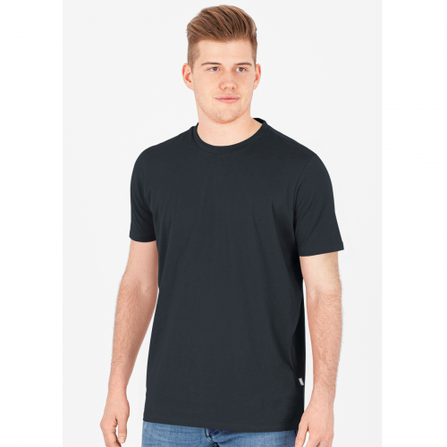 JAKO C6130 T-Shirt Doubletex Men