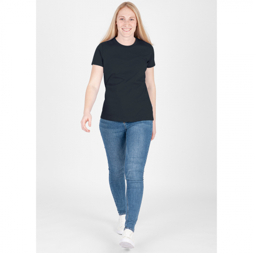 JAKO C6130 T-Shirt Doubletex Women