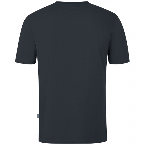 JAKO C6130 T-Shirt Doubletex Men