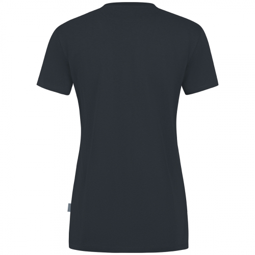 JAKO C6130 T-Shirt Doubletex Women