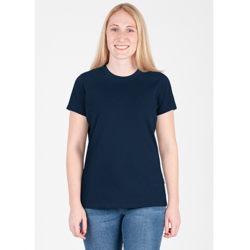 JAKO C6130 T-Shirt Doubletex Women