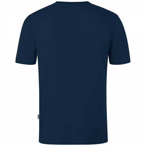 JAKO C6130 T-Shirt Doubletex Men