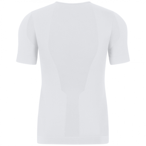 JAKO C6159 T-Shirt Skinbalance 2.0 Men