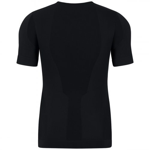 JAKO C6159 T-Shirt Skinbalance 2.0 Men