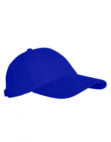 Raver Cap - C616 - Printwear