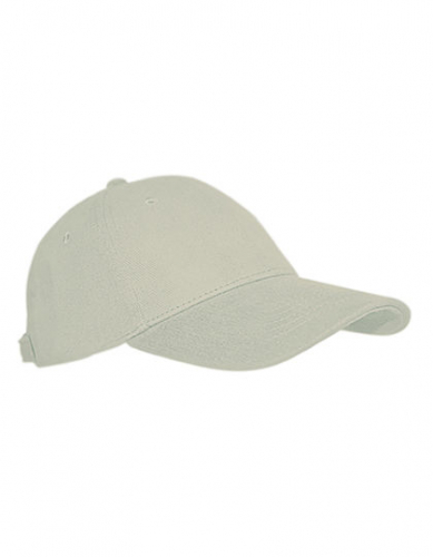 Raver Cap - C616 - Printwear