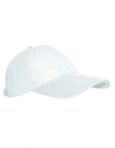 Raver Cap - C616 - Printwear