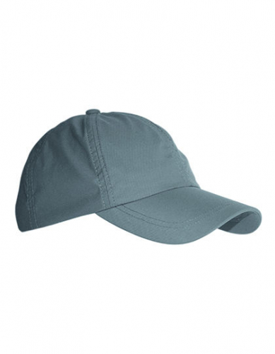 Aktiv Cap - C617 - Printwear