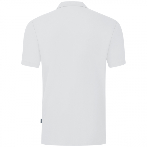 JAKO C6320 Polo Organic Men