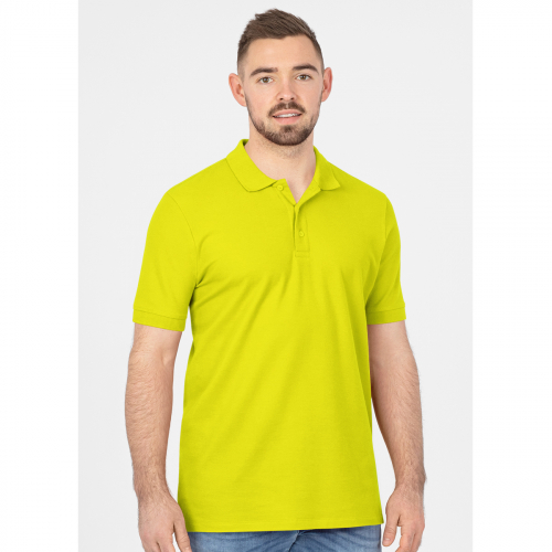 JAKO C6320 Polo Organic Men