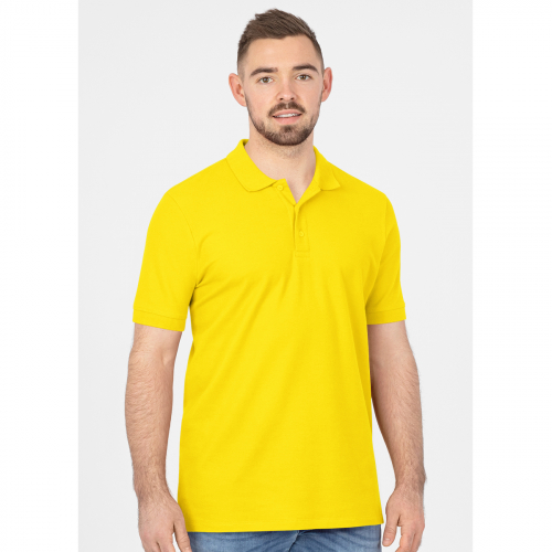 JAKO C6320 Polo Organic Men