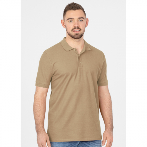 JAKO C6320 Polo Organic Men