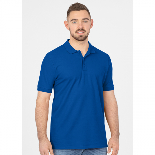 JAKO C6320 Polo Organic Men