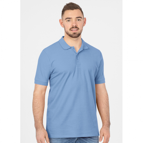 JAKO C6320 Polo Organic Men