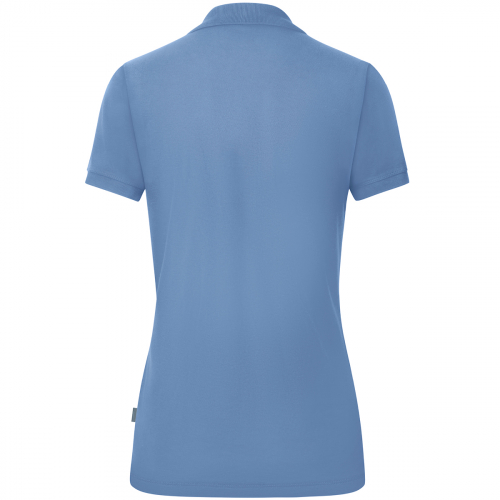 JAKO C6320 Polo Organic Women