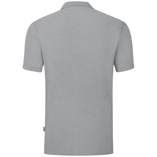 JAKO C6320 Polo Organic Men