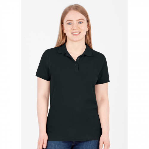 JAKO C6320 Polo Organic Women