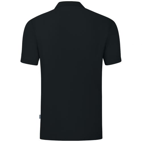 JAKO C6320 Polo Organic Men