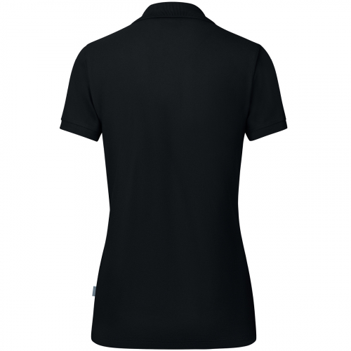 JAKO C6320 Polo Organic Women
