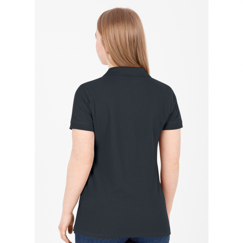 JAKO C6320 Polo Organic Women