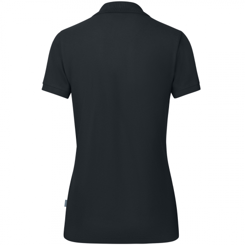 JAKO C6320 Polo Organic Women