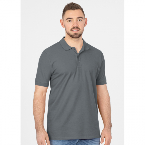 JAKO C6320 Polo Organic Men