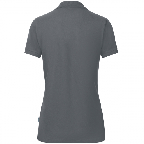 JAKO C6320 Polo Organic Women