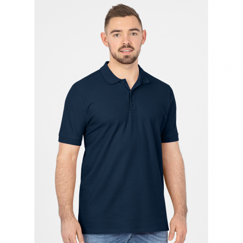 JAKO C6320 Polo Organic Men