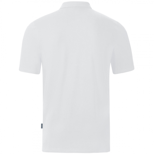 JAKO C6321 Polo Organic Stretch Men