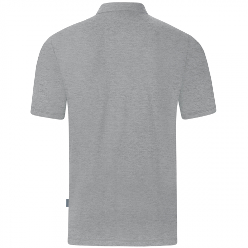 JAKO C6321 Polo Organic Stretch Men